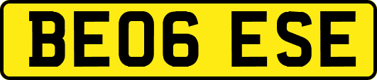 BE06ESE