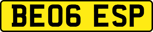 BE06ESP