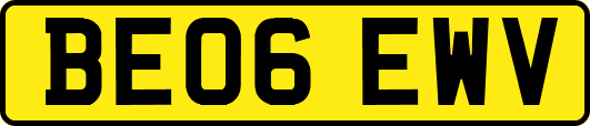 BE06EWV
