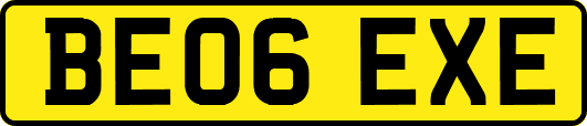 BE06EXE