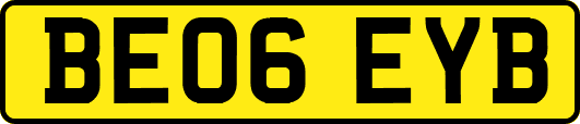 BE06EYB