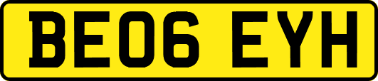 BE06EYH