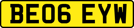 BE06EYW