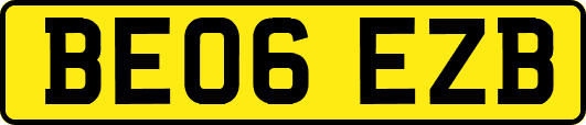 BE06EZB