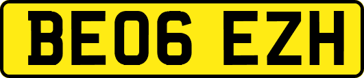 BE06EZH