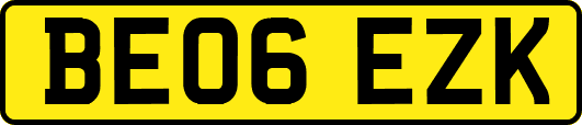 BE06EZK