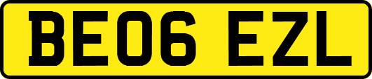 BE06EZL