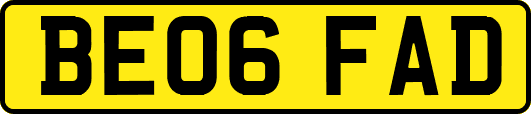 BE06FAD