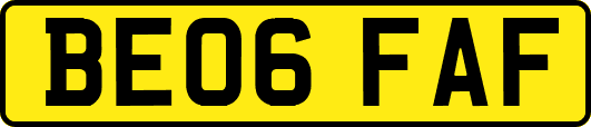 BE06FAF