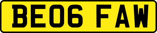 BE06FAW