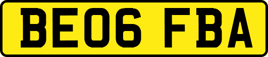 BE06FBA