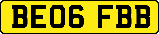 BE06FBB