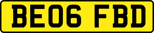 BE06FBD