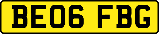 BE06FBG