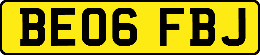 BE06FBJ