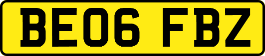 BE06FBZ