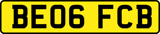 BE06FCB