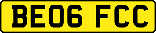 BE06FCC