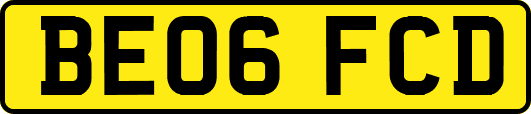 BE06FCD