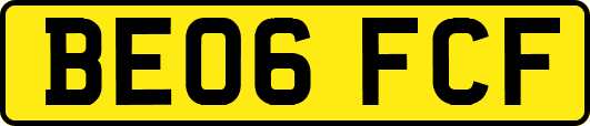 BE06FCF