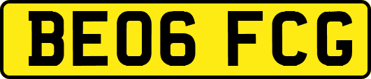 BE06FCG