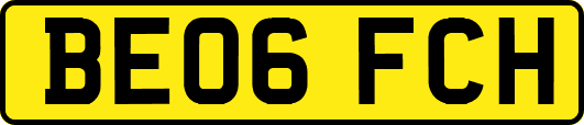BE06FCH