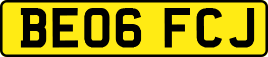 BE06FCJ