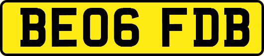 BE06FDB