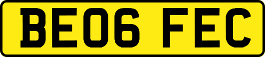 BE06FEC