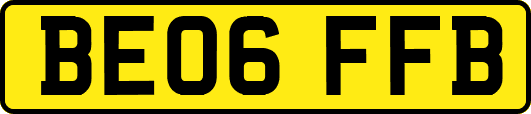 BE06FFB