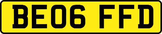 BE06FFD