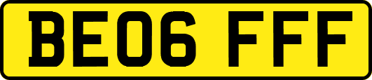 BE06FFF