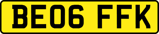 BE06FFK