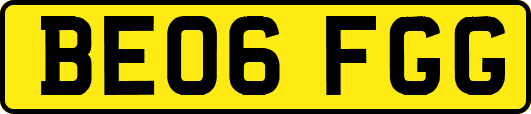BE06FGG