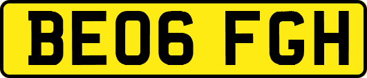 BE06FGH