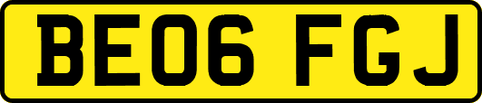 BE06FGJ