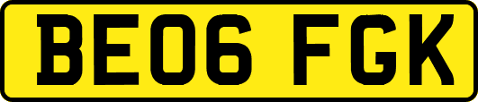 BE06FGK