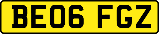 BE06FGZ
