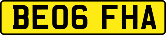 BE06FHA
