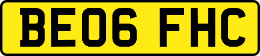 BE06FHC
