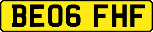 BE06FHF