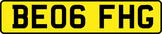 BE06FHG