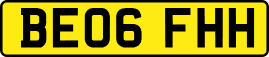 BE06FHH