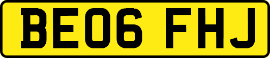 BE06FHJ