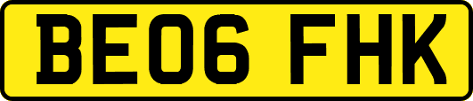 BE06FHK