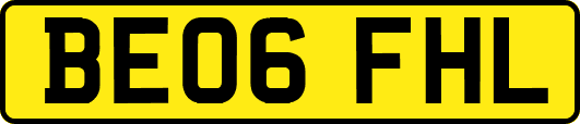BE06FHL