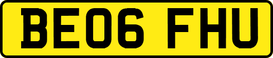BE06FHU