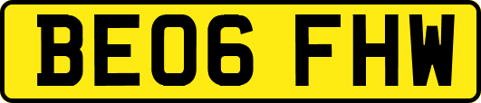 BE06FHW
