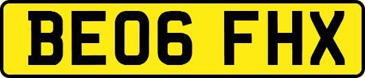 BE06FHX