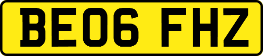 BE06FHZ